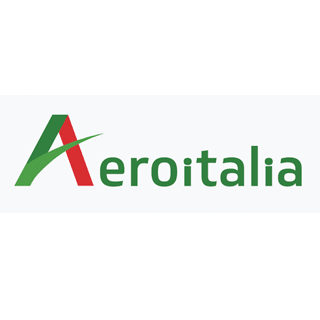 Aeroitalia