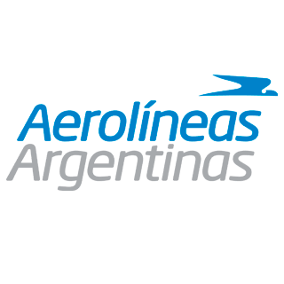 Aerolineas Argentinas