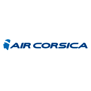 Air Corsica