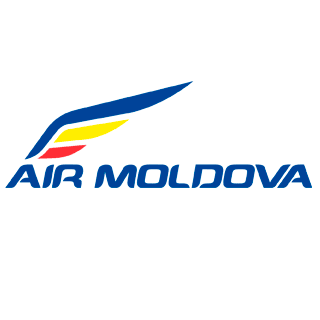 Air Moldova