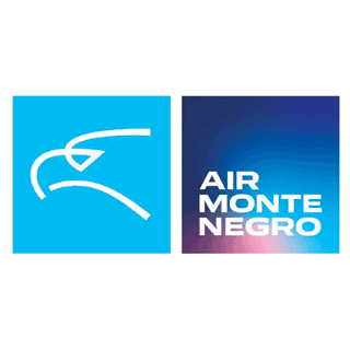 Air Montenegro