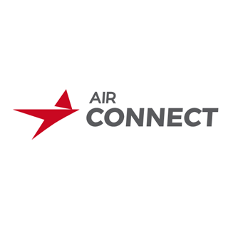 AirConnect