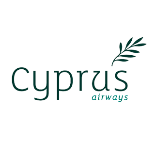 Cyprus Airways