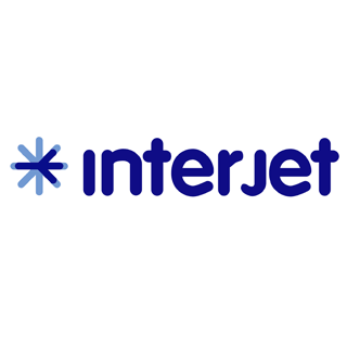 Interjet