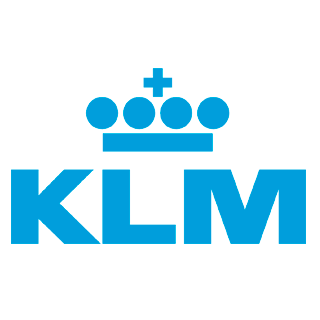 KLM Royal Dutch Airlines