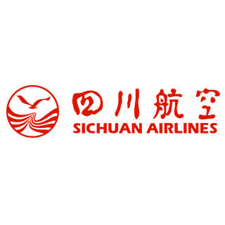 Sichuan Airlines