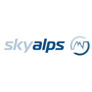 SkyAlps