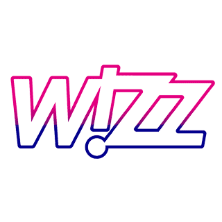 Wizz Air