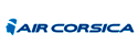 Air Corsica