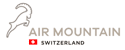Air Mountain Switzerland