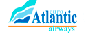 euroAtlantic Airways