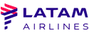 LATAM Airlines