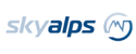 SkyAlps
