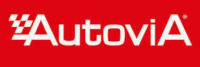 Autovia Car Rental
