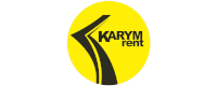 Karym Rent