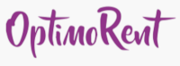 Optimo Rent Car Rental