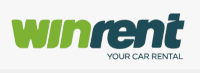 Win Rent Car Rental