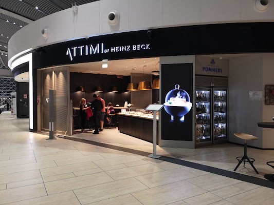 attimi-by-heinz-beck