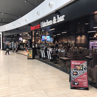 beercode-kitchen-bar