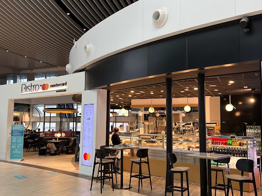 bistro-by-mastercard