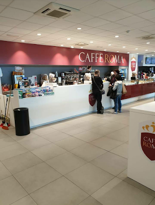 caffe-rome-you