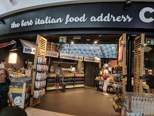 chef-market