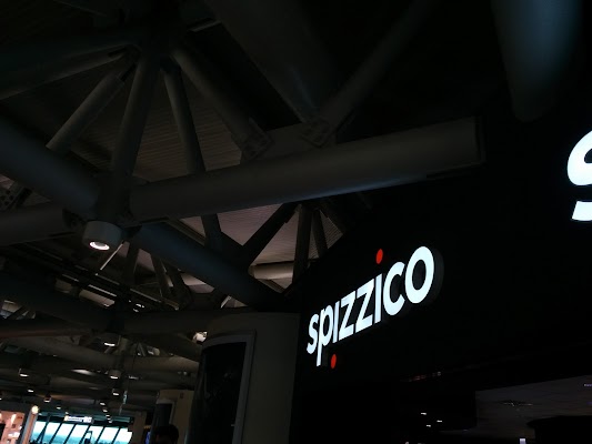 ciao-spizzico