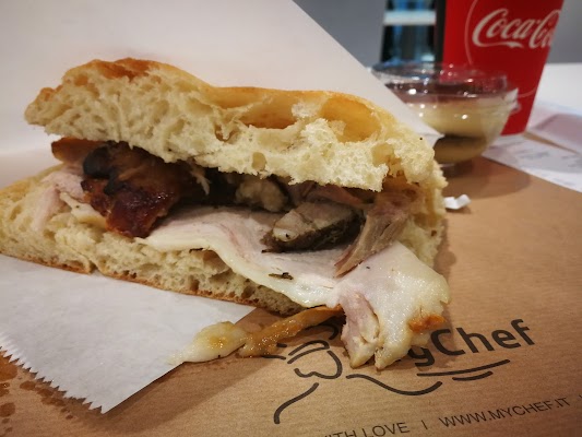 colosseum-porchetta
