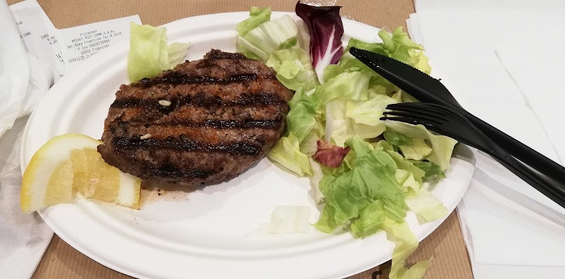 grill-fish-steak