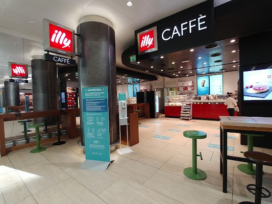 illy-caffe
