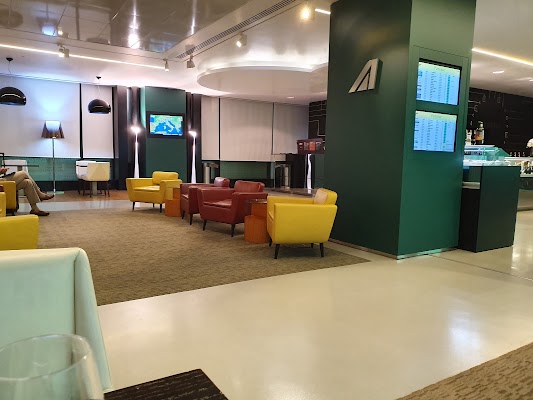 lounge-alitalia-dolce-vita-fiumicino-airport