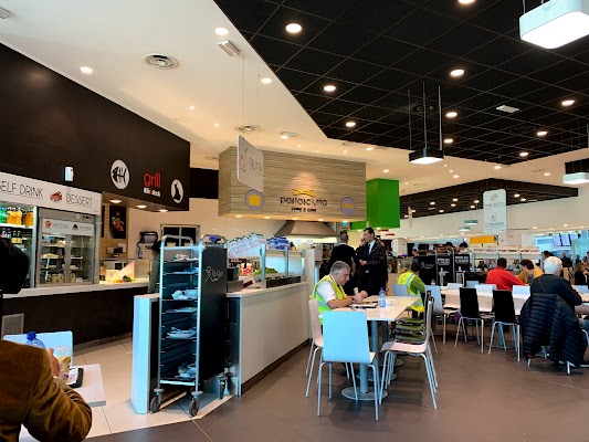 mychef