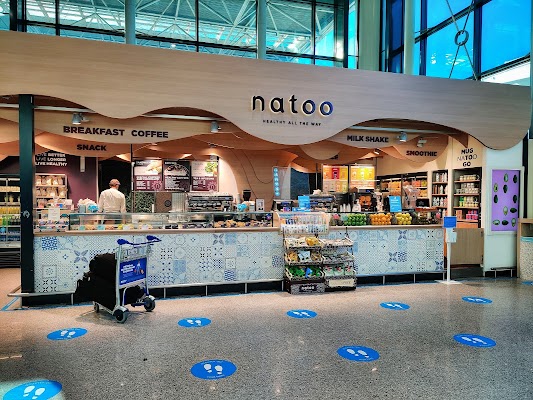 natoo-healthy-all-the-way