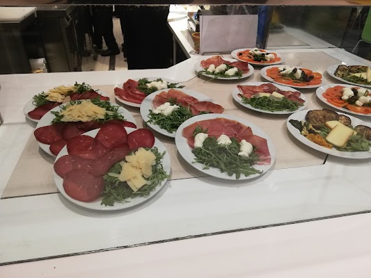 pastasciutta