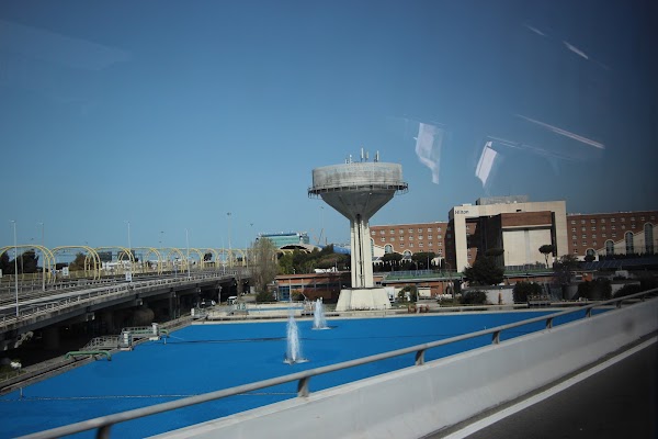 piazza-di-roma