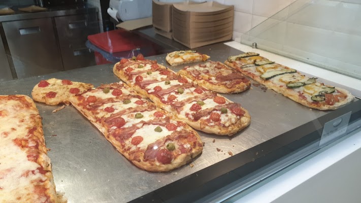 pizza-chef