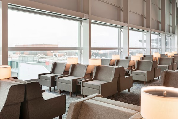 plaza-premium-lounge