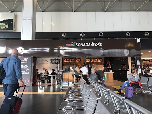 rossosapore