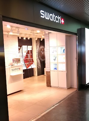 the-swatch-group